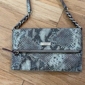 Kate Spade Cross Body Bag